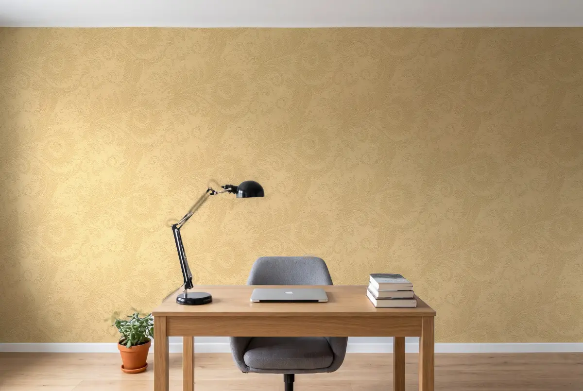 RASCH ETRO II 0.70 x 10 m 533644