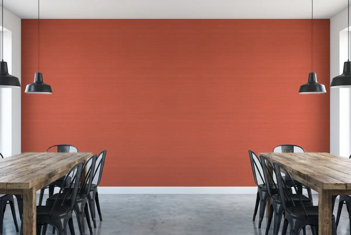 RASCH ETRO II 0.70 x 10 m 533910
