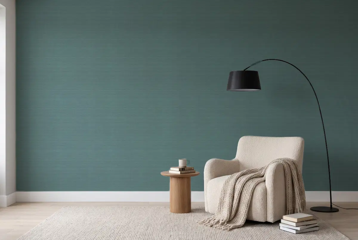 RASCH ETRO II 0.70 x 10 m 533927
