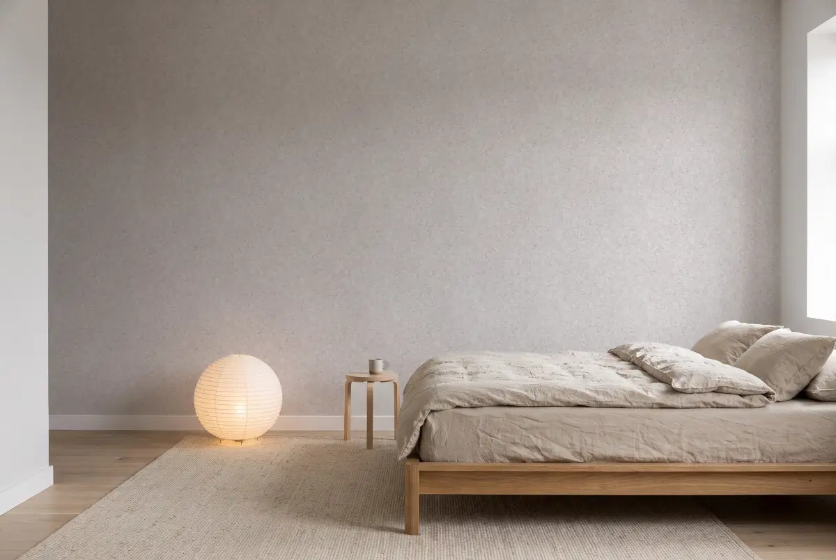 Шпалери Rasch Concrete XL 974249 Lerua в інтер'єрі