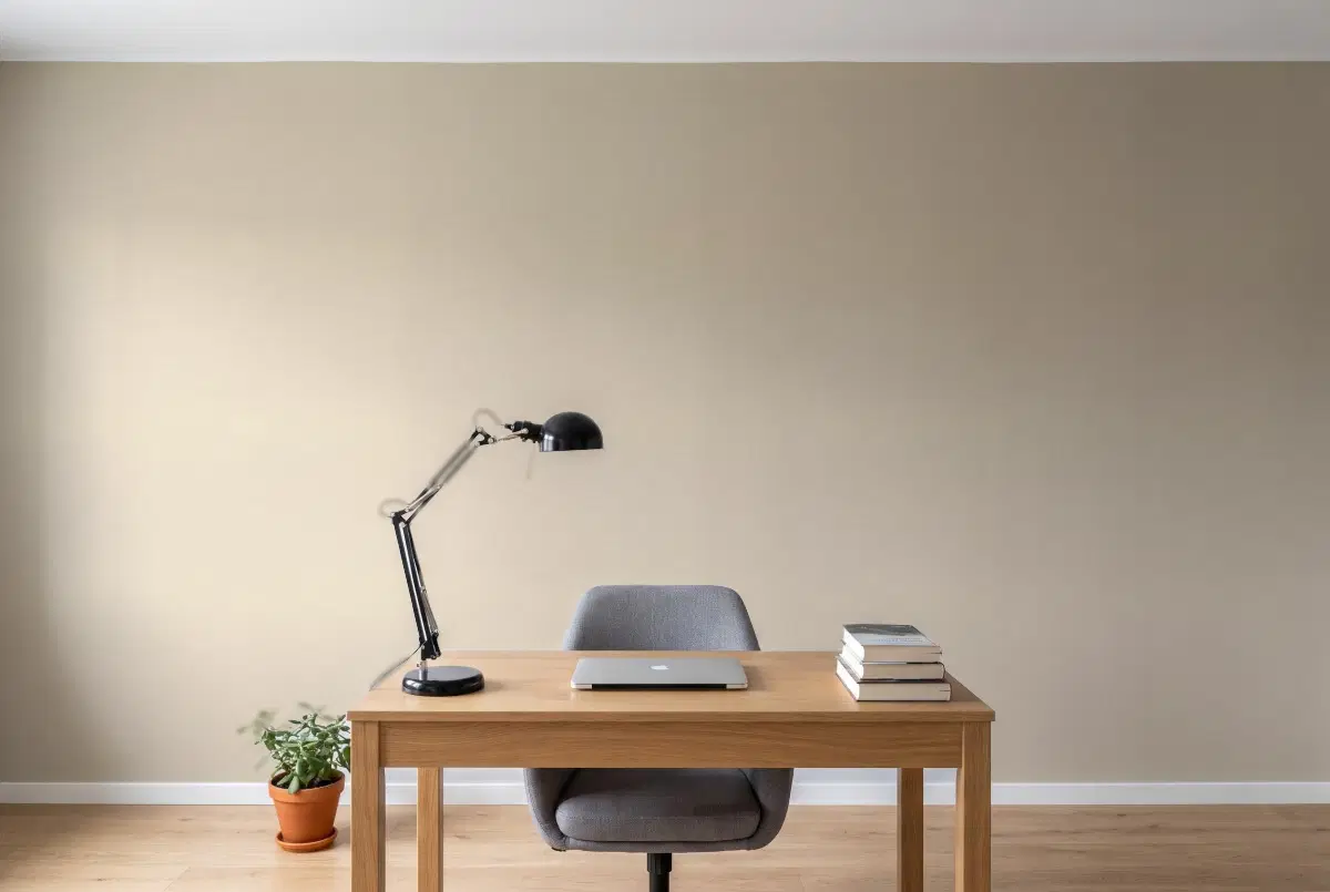 Шпалери Rasch Country Living XL 971330 Lerua в інтер'єрі
