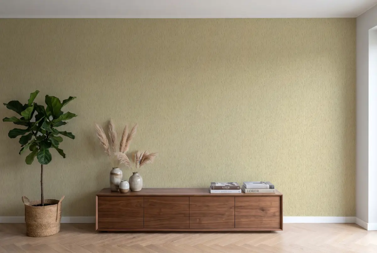 RASCH WALL TEXT XL Vol.IV 1.06 820577 Lerua в інтер'єрі