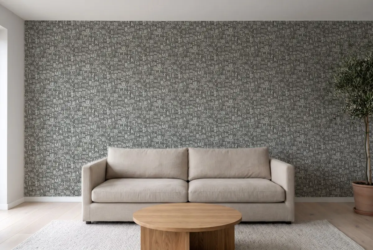 RASCH FACTORY lll 940015