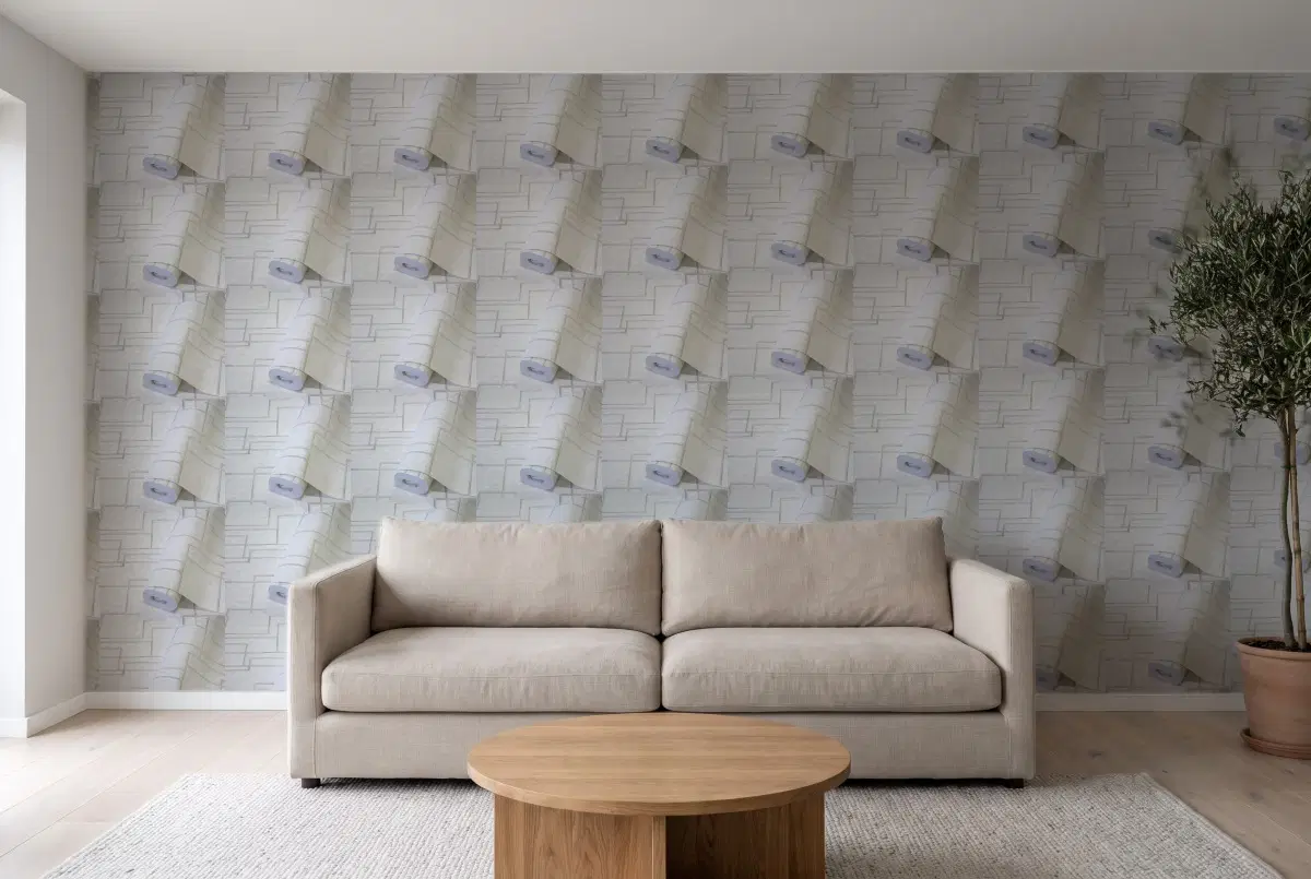 Adawall Octagon розпродаж 1202-1
