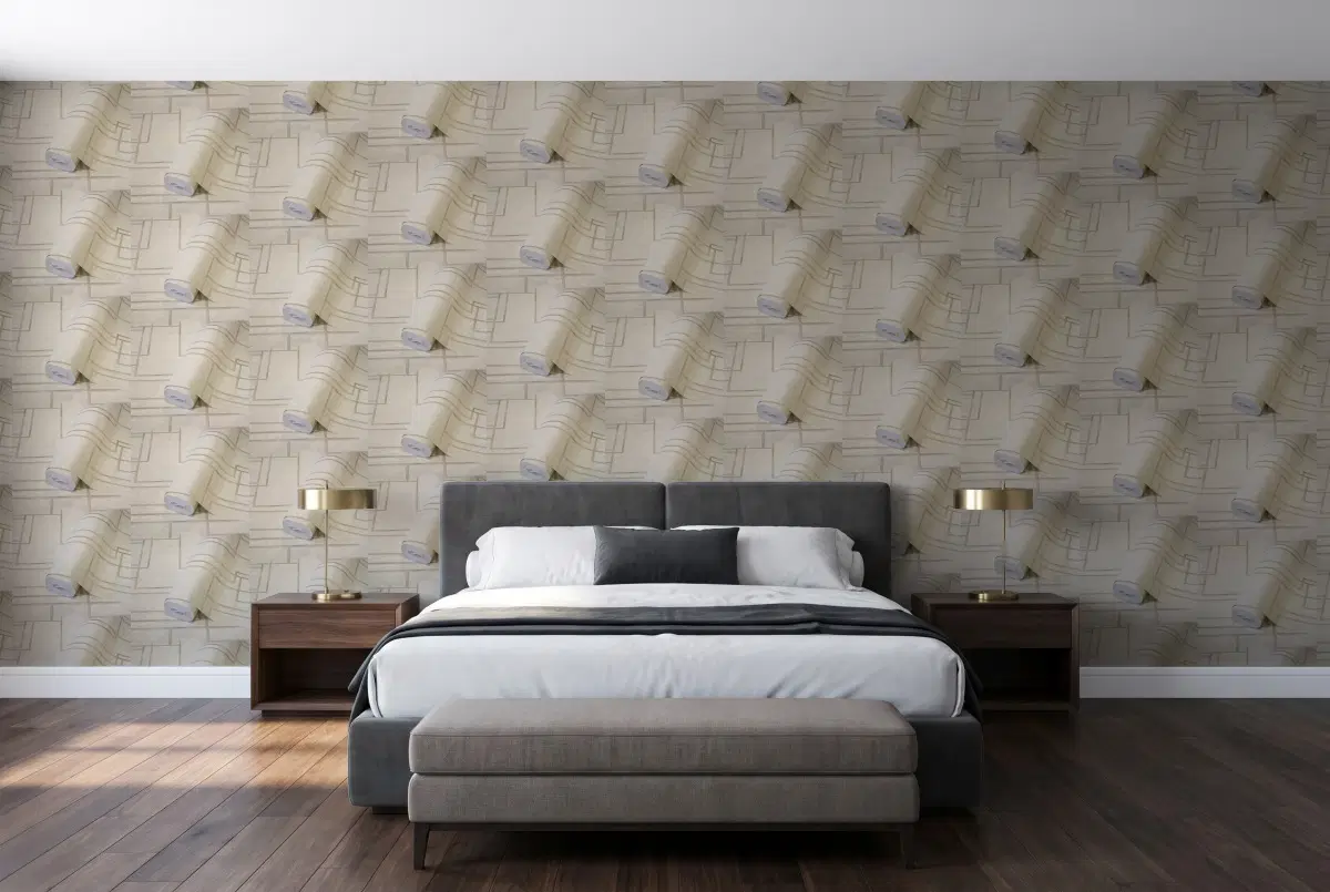 Adawall Octagon розпродаж 1202-2
