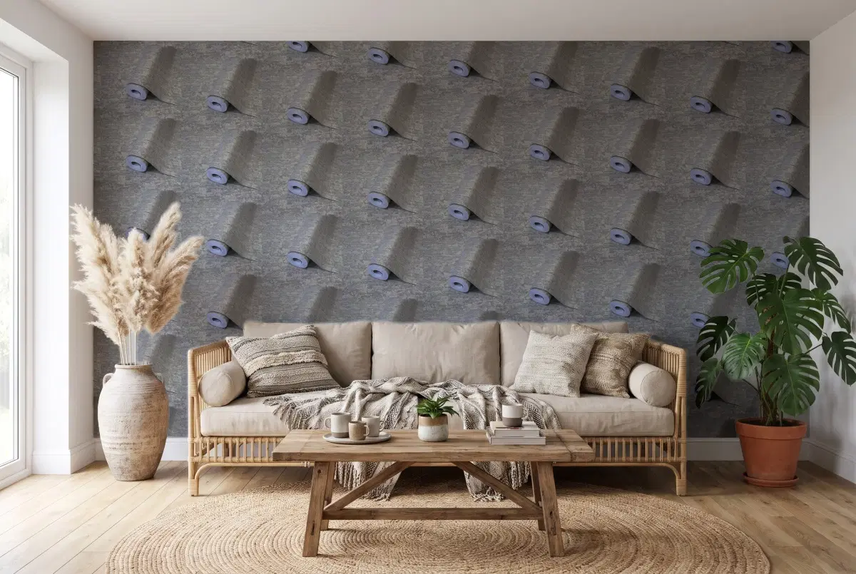 Adawall Octagon розпродаж 1203-4
