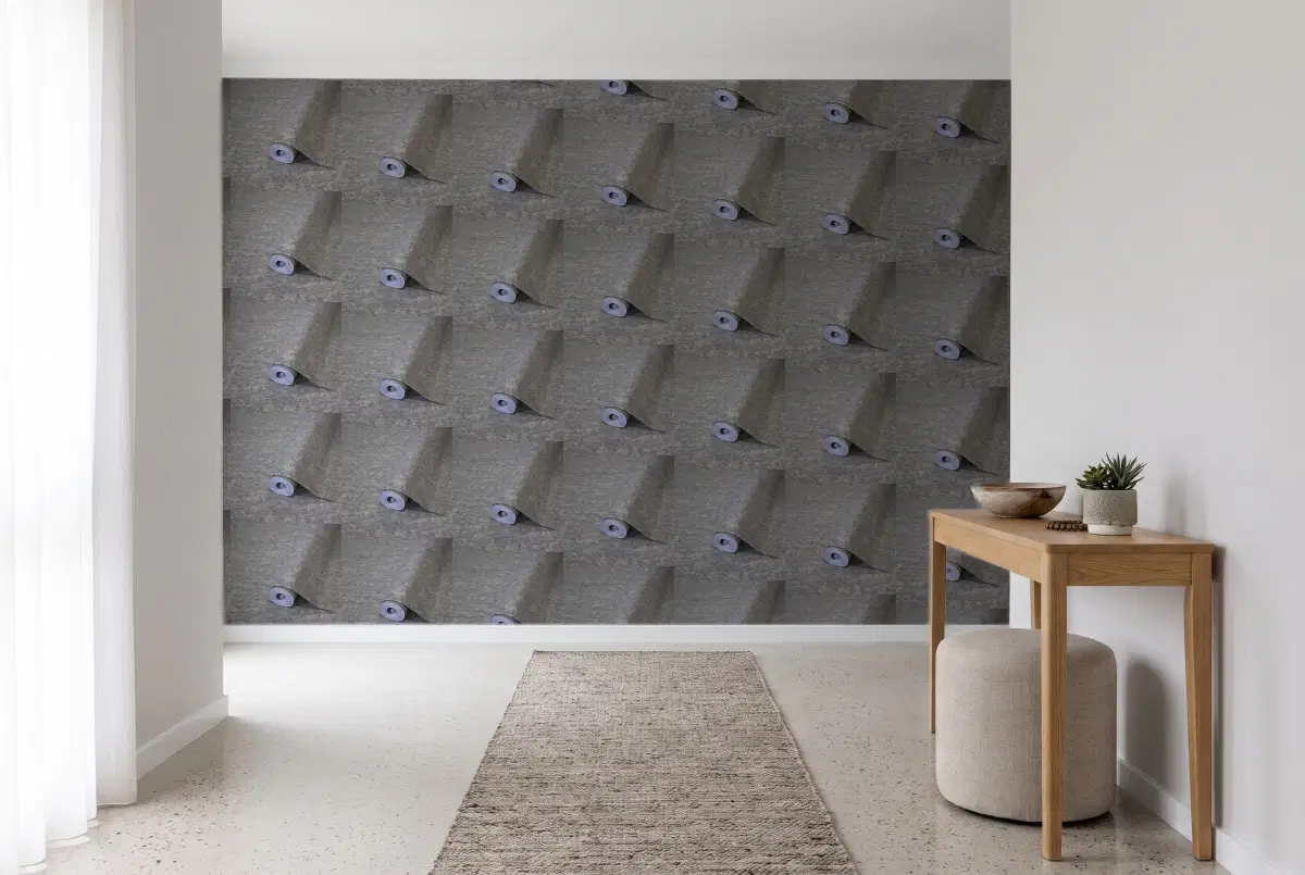 Adawall Octagon розпродаж 1203-5 в інтер'єрі