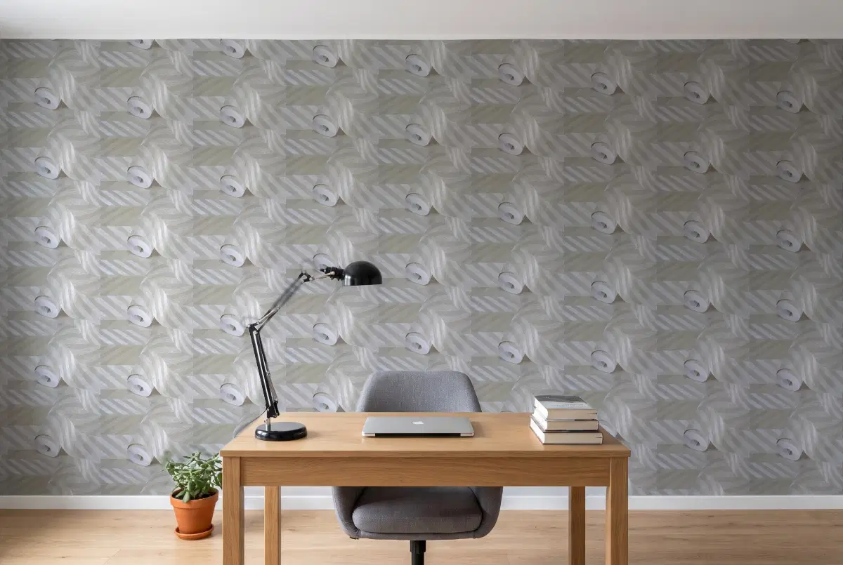 Adawall Octagon розпродаж 1204-3
