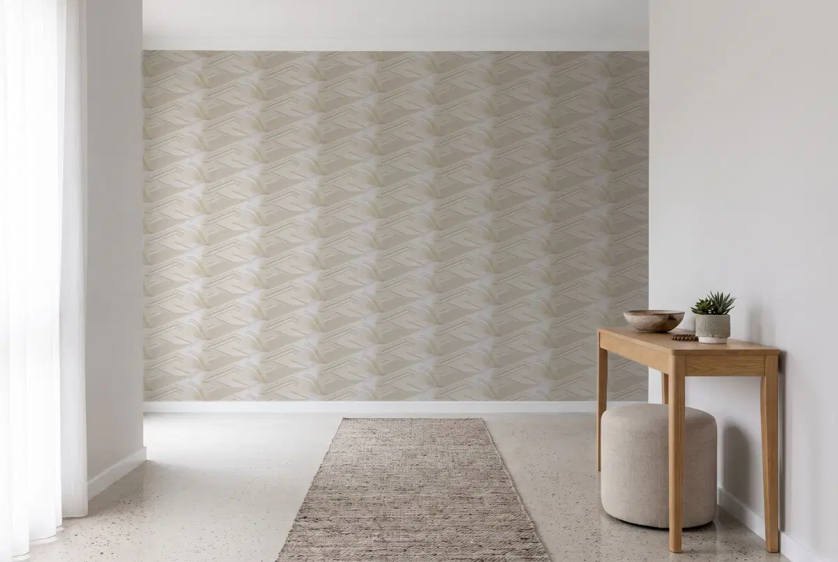 Adawall Octagon розпродаж 1205-1