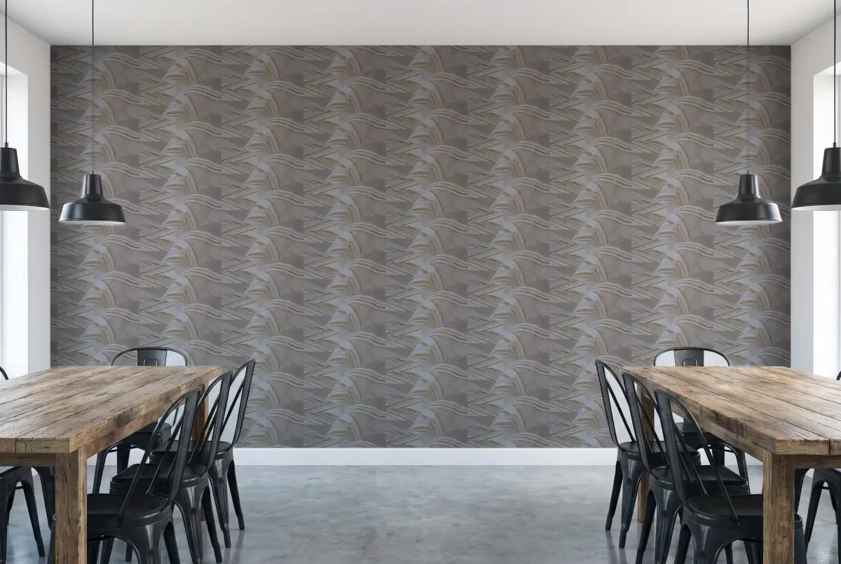 Adawall Octagon розпродаж 1205-4