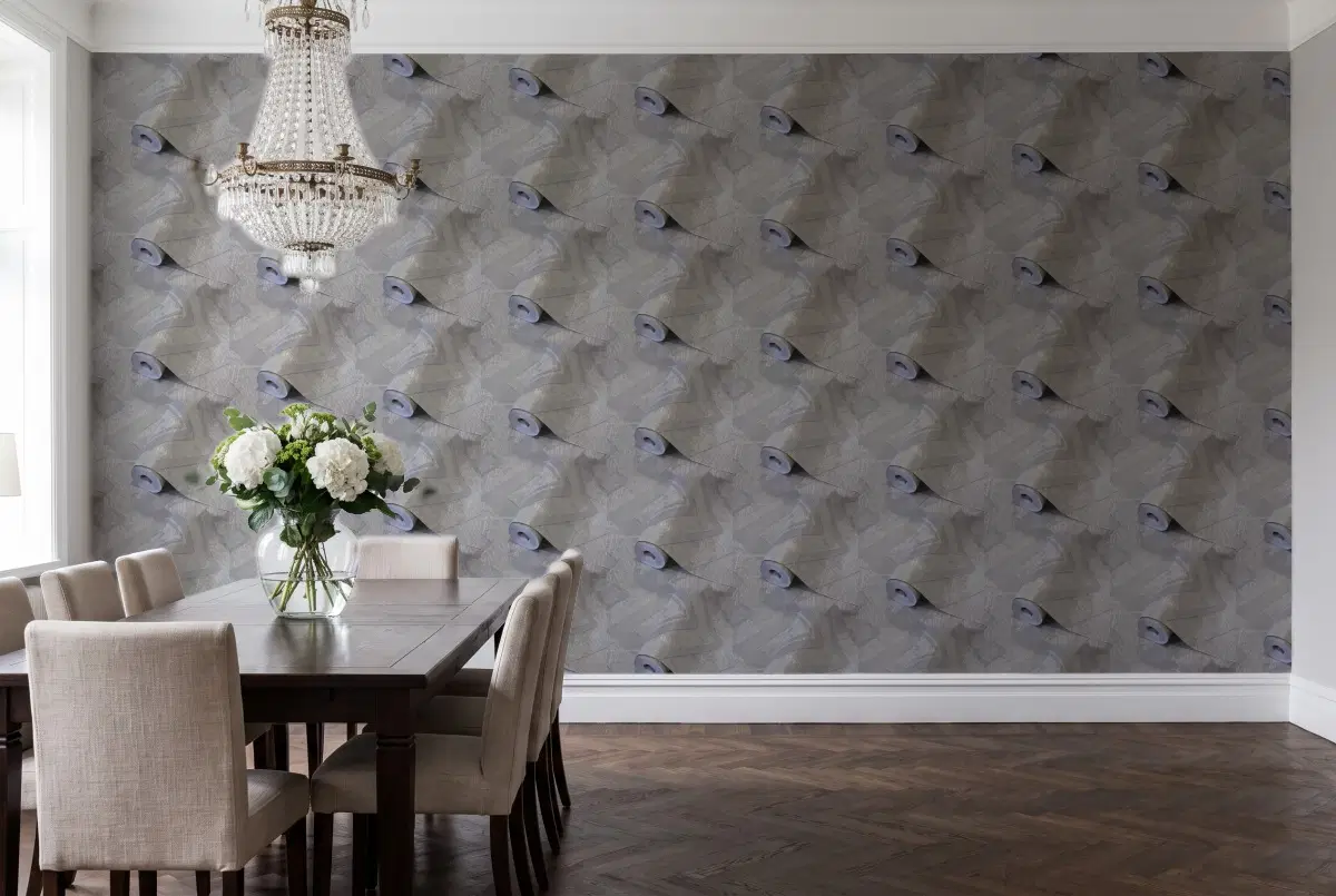 Adawall Octagon розпродаж 1207-2