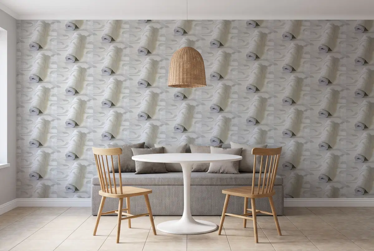 Adawall Octagon розпродаж 1209-1