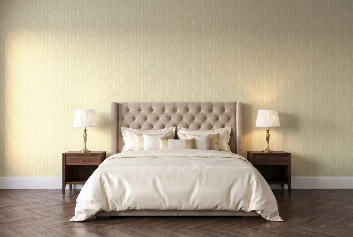 Adawall Octagon розпродаж 1210-3