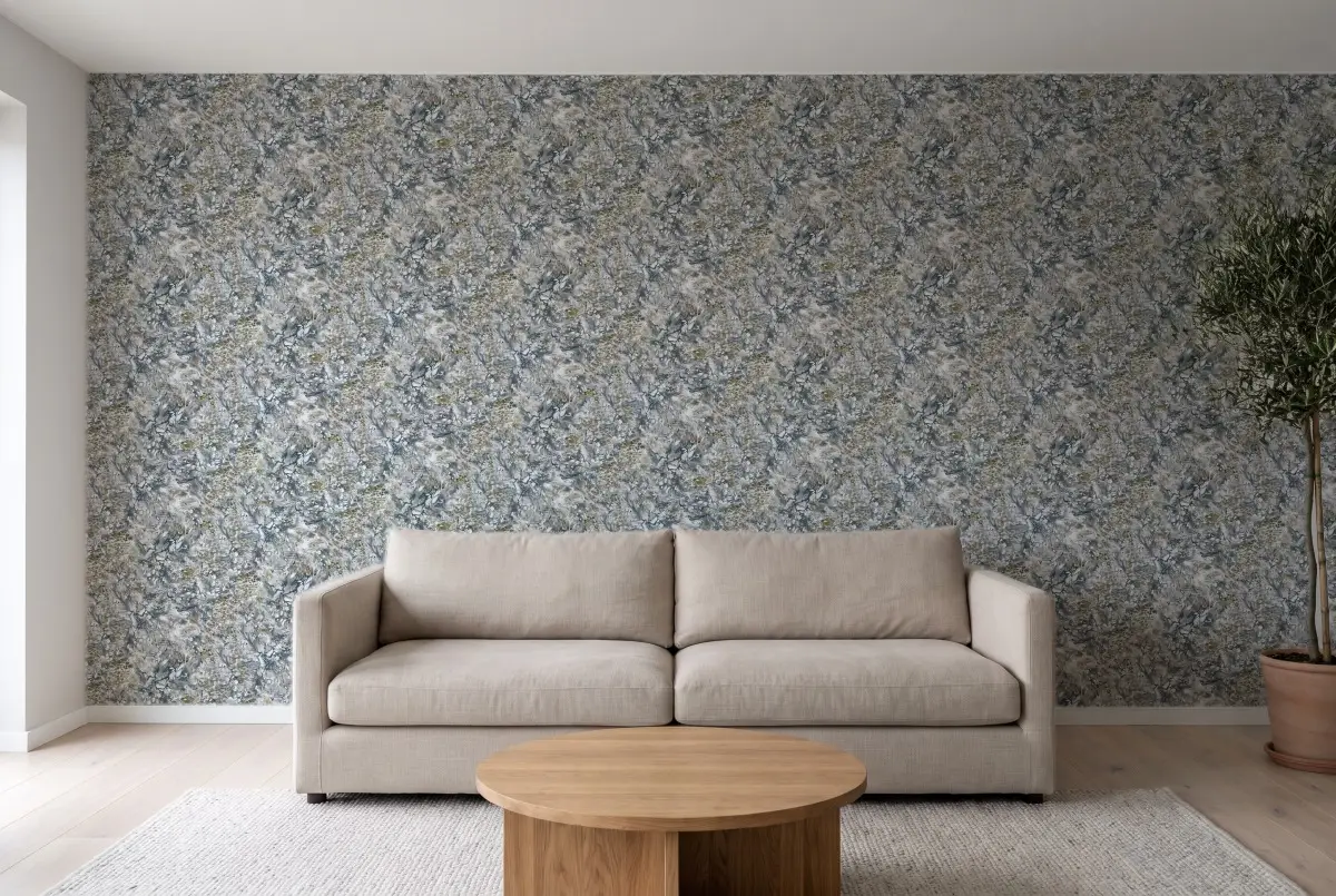 Adawall Roka розпродаж 23101-5 в інтер'єрі