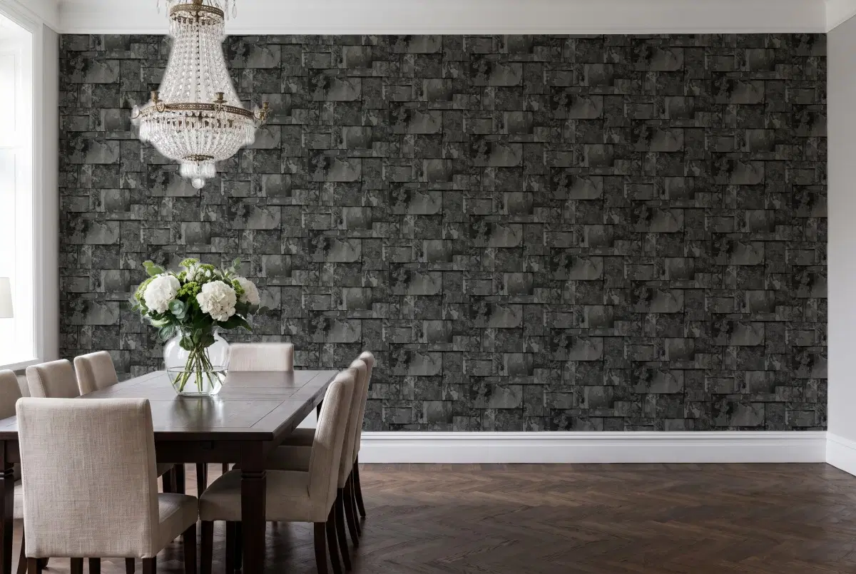 Adawall Roka розпродаж 23106-5 в інтер'єрі