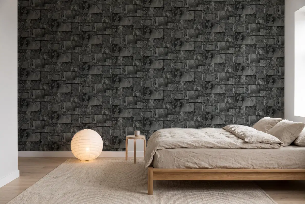 Adawall Roka розпродаж 23106-5 в інтер'єрі