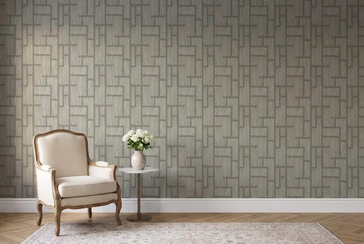 Adawall Roka розпродаж 23108-4 в інтер'єрі