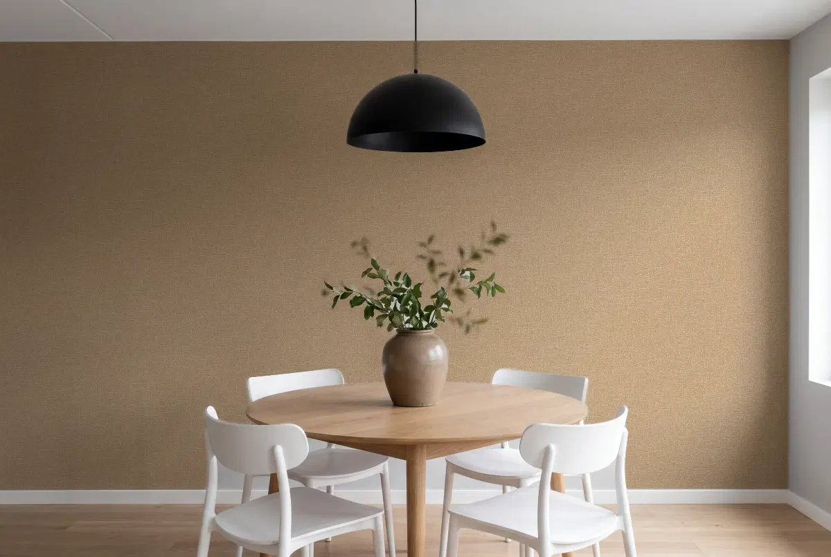Adawall Roka розпродаж 23109-5 в інтер'єрі