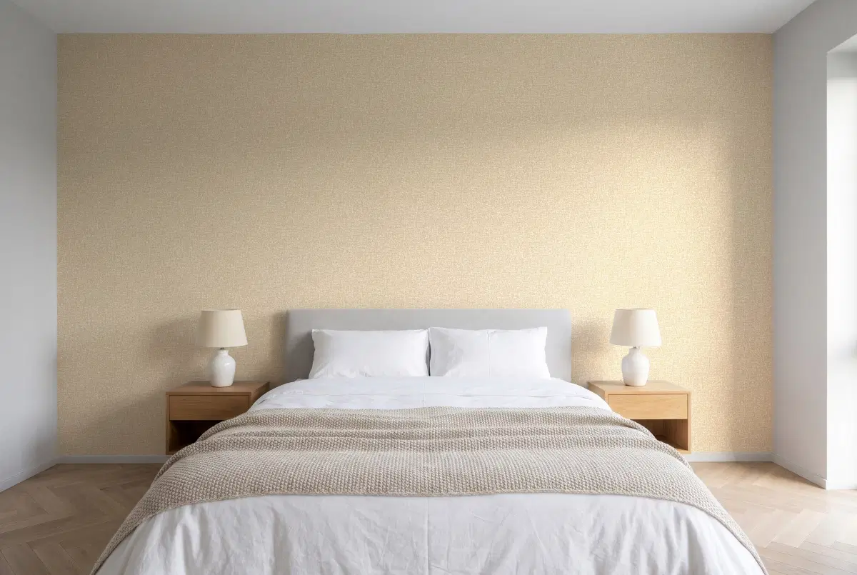 Шпалери Adawall Roka розпродаж 23109-6 в інтер'єрі