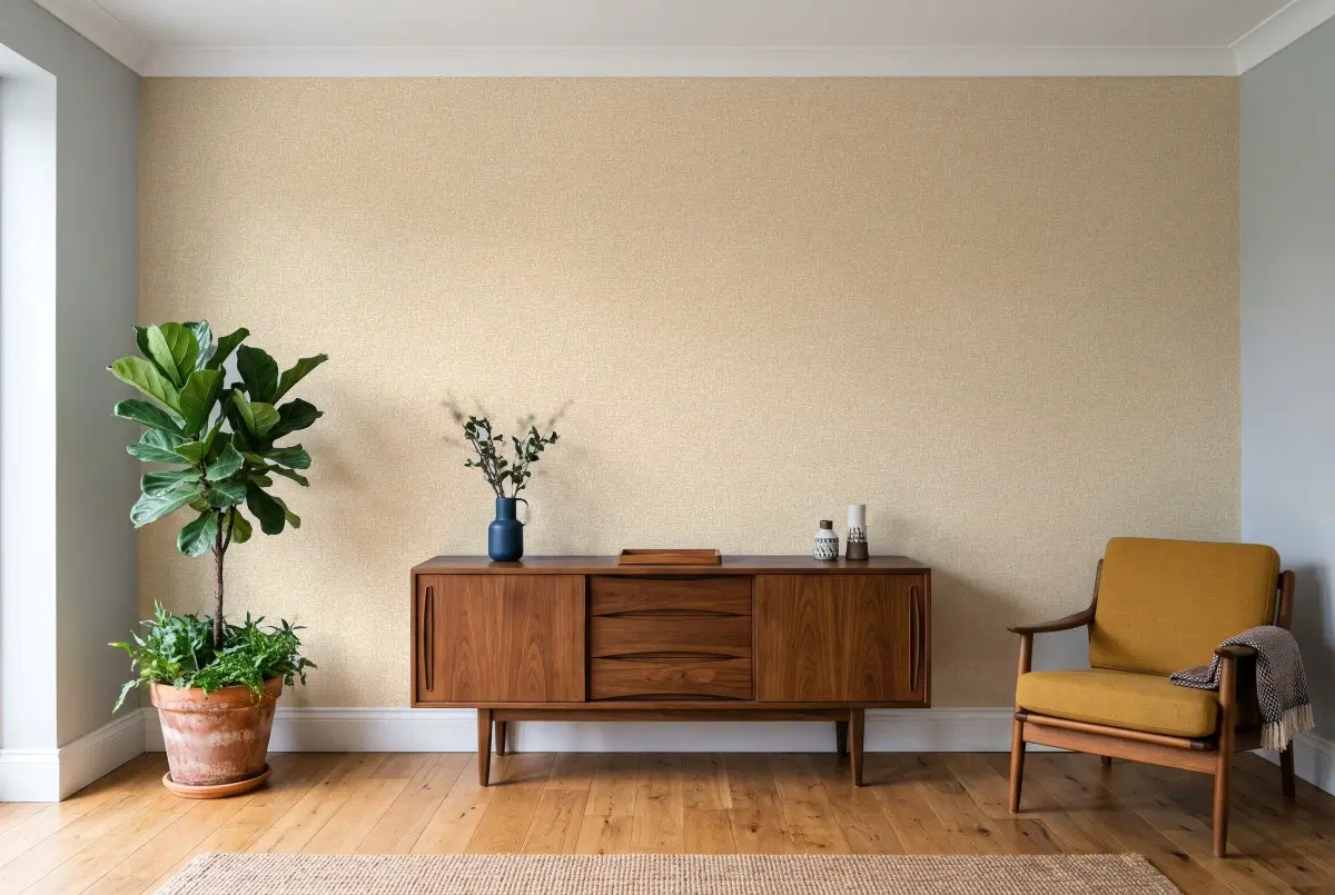 Шпалери Adawall Roka розпродаж 23109-6 в інтер'єрі