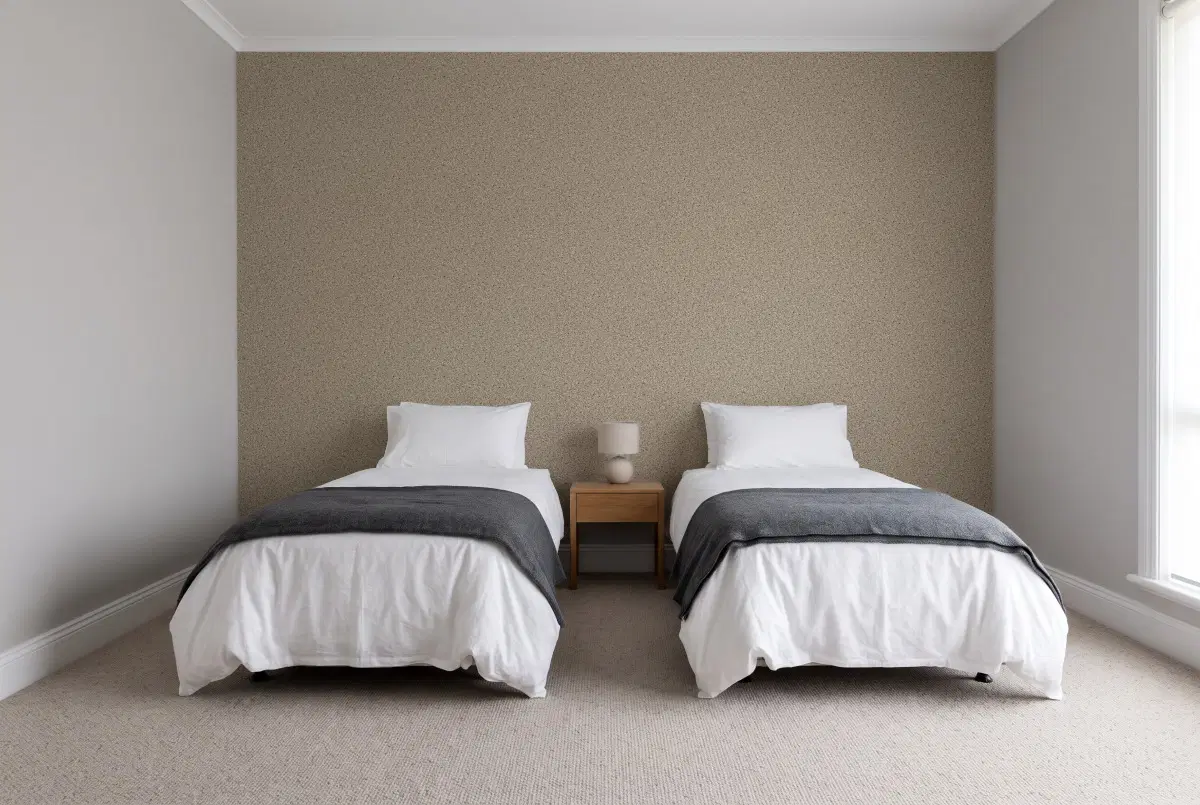 Adawall Roka розпродаж 23110-3 в інтер'єрі
