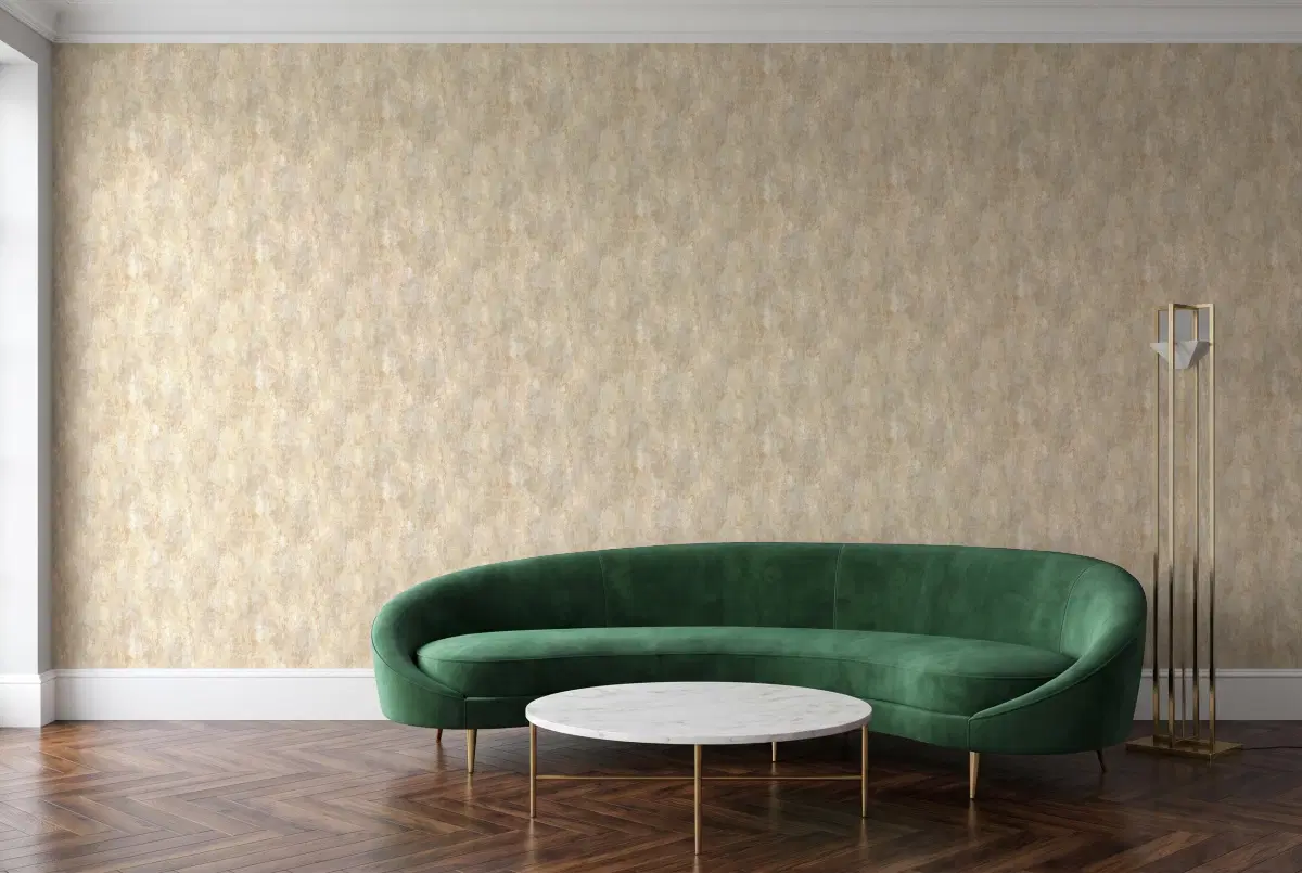 Adawall Roka розпродаж 23111-5 в інтер'єрі