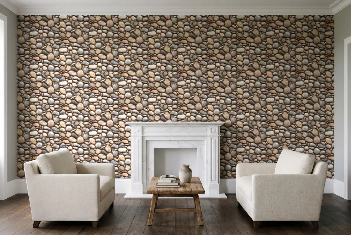 Adawall Roka розпродаж 23113-2 в інтер'єрі