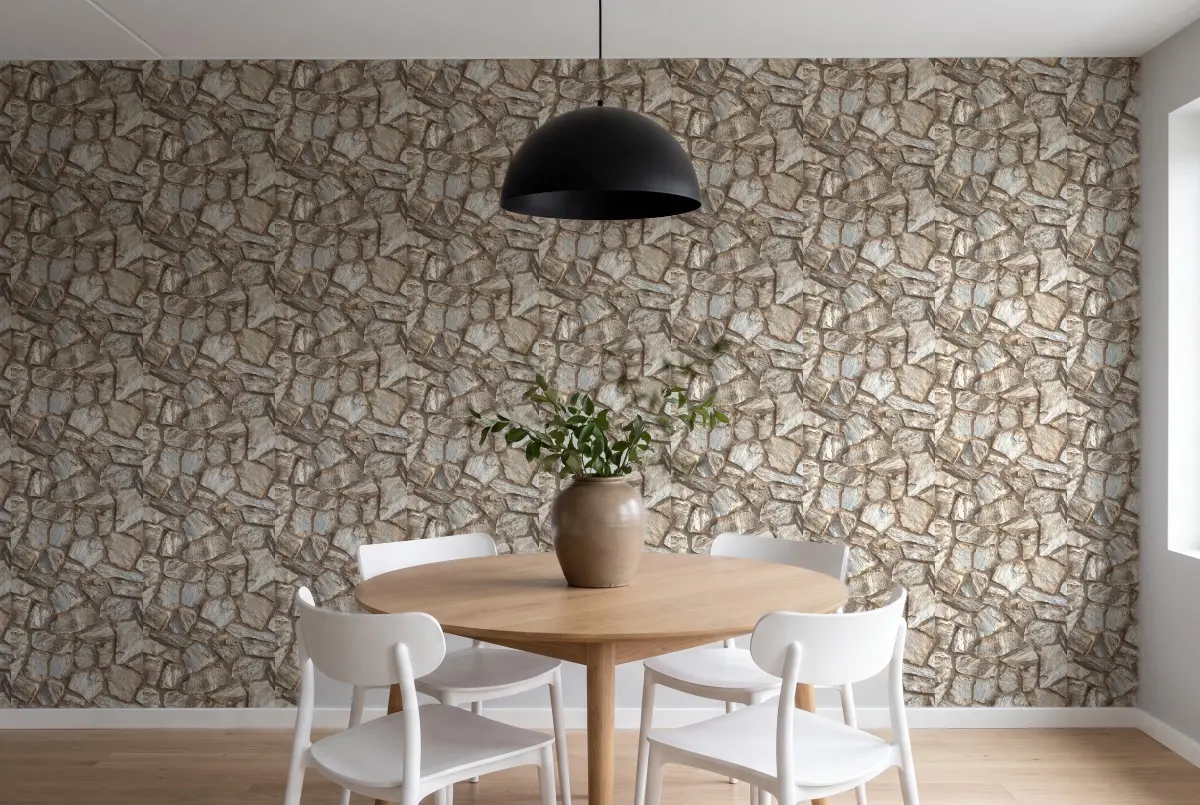 Adawall Roka розпродаж 23114-2 в інтер'єрі