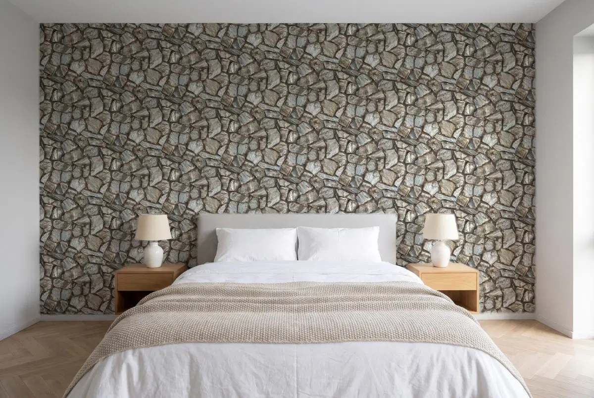 Adawall Roka розпродаж 23114-3 в інтер'єрі