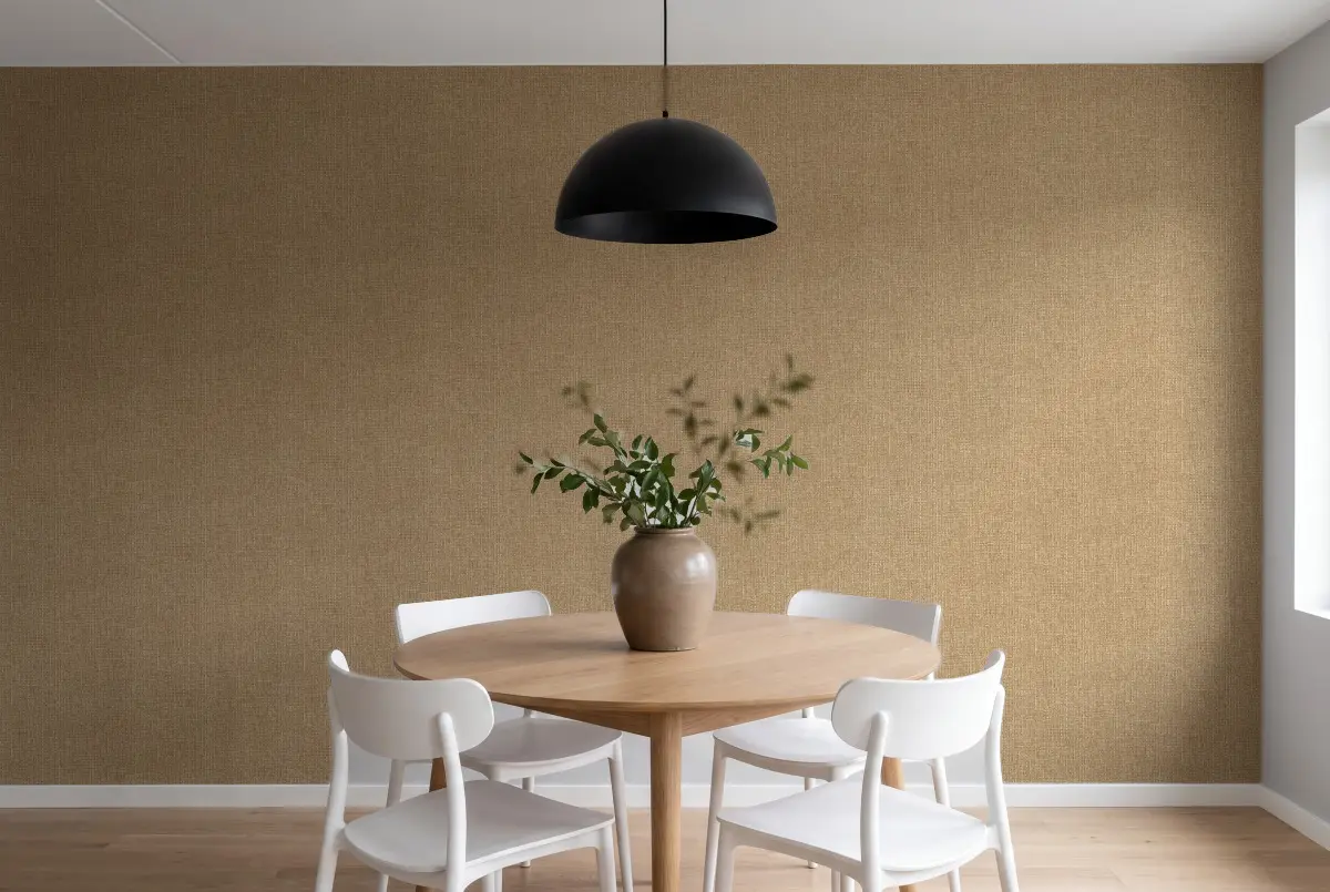 Adawall Seven розпродаж 7801-6 в інтер'єрі
