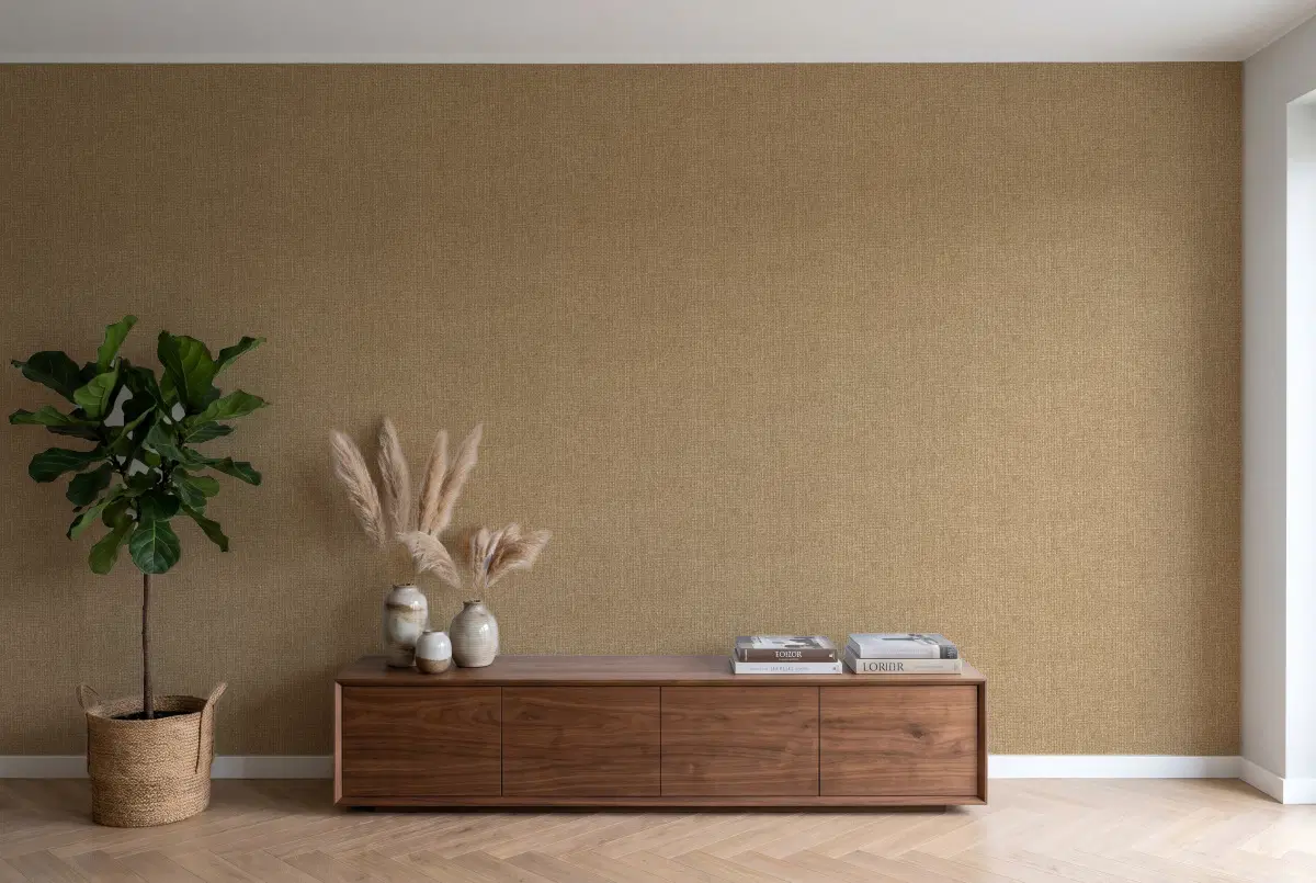 Adawall Seven розпродаж 7801-6 в інтер'єрі