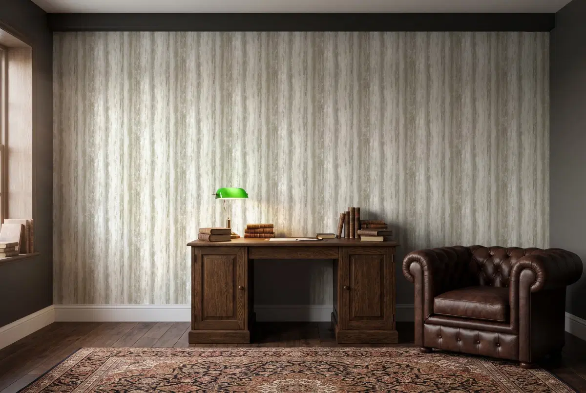 Шпалери Adawall Seven розпродаж 7802-1 в інтер'єрі