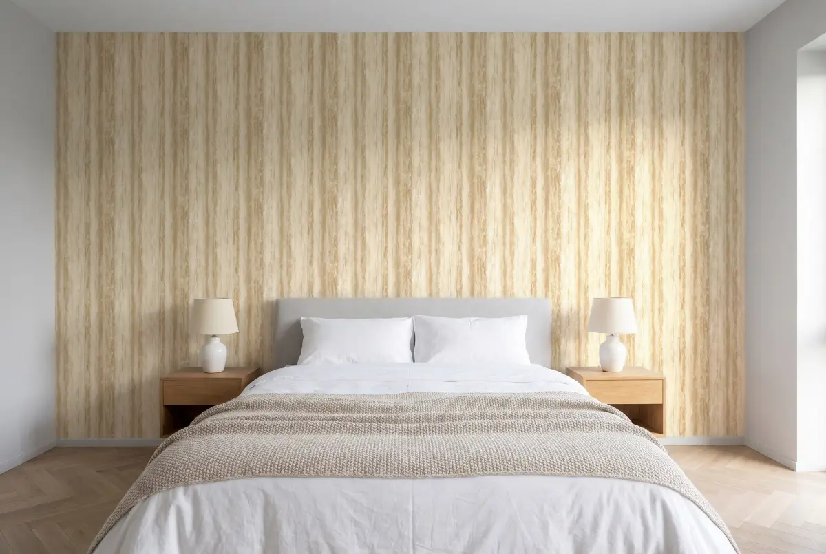 Adawall Seven розпродаж 7802-2 в інтер'єрі