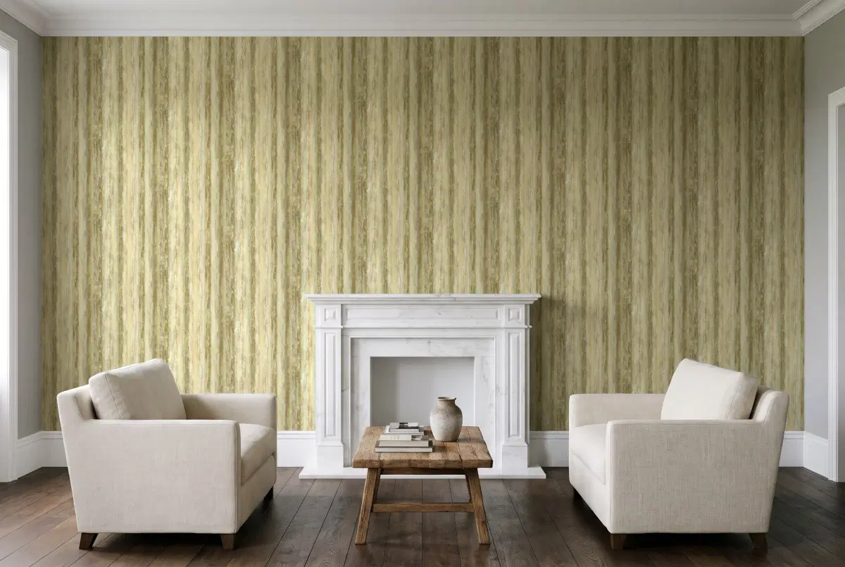 Шпалери Adawall Seven розпродаж 7802-4 в інтер'єрі