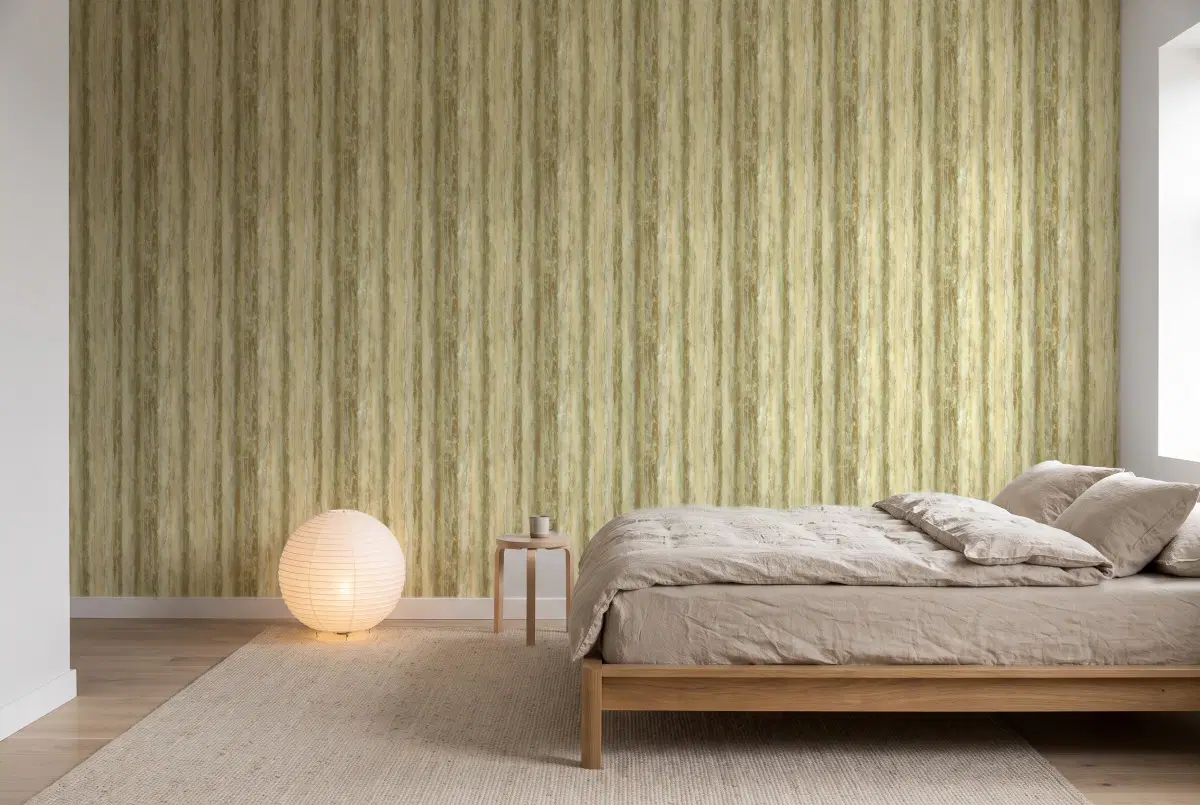 Шпалери Adawall Seven розпродаж 7802-4 в інтер'єрі
