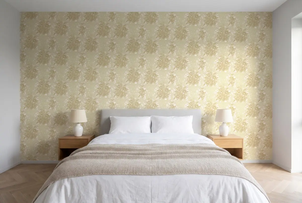 Adawall Seven розпродаж 7805-2 в інтер'єрі