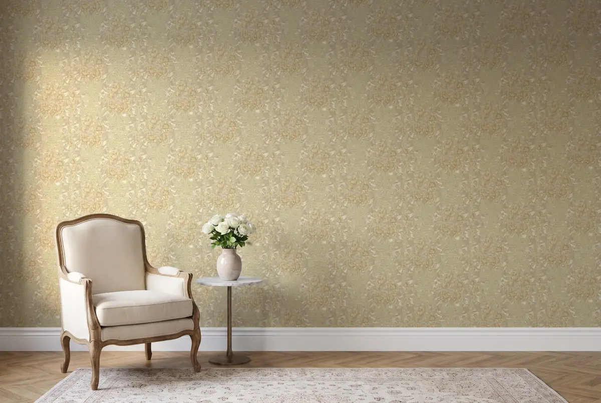 Adawall Seven розпродаж 7805-3 в інтер'єрі
