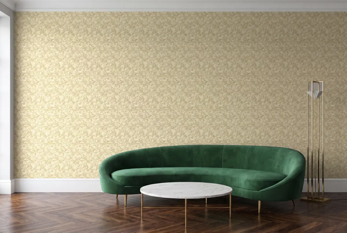 Шпалери Adawall Seven розпродаж 7806-2 в інтер'єрі