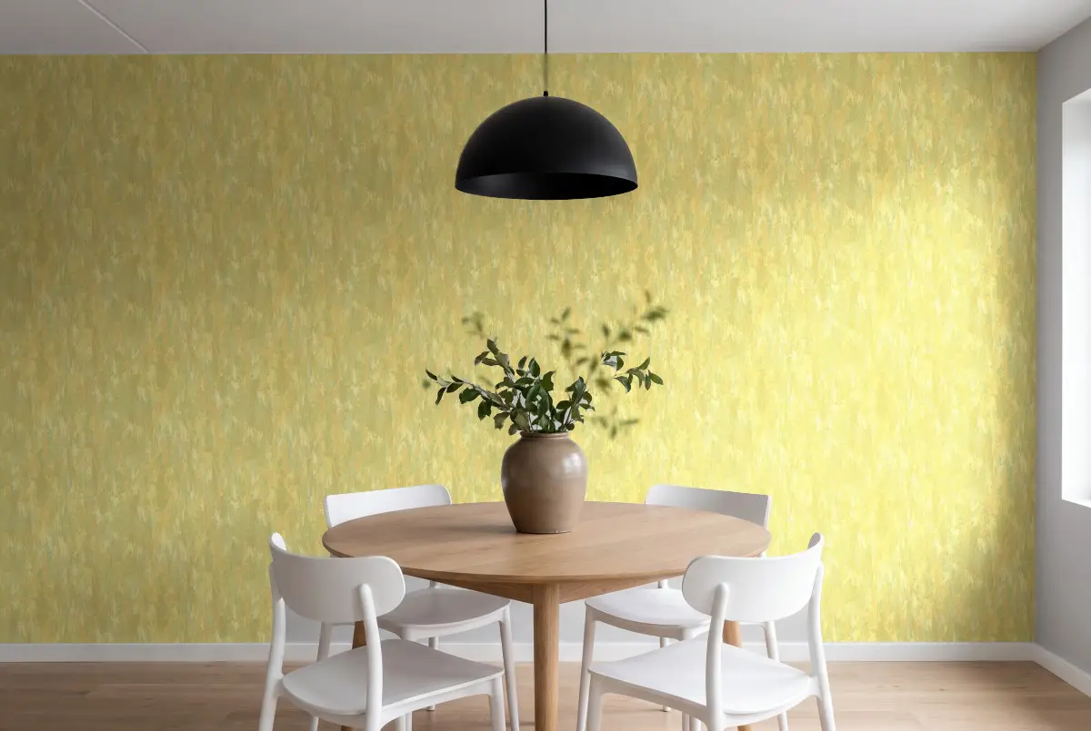 Adawall Seven розпродаж 7809-3 в інтер'єрі