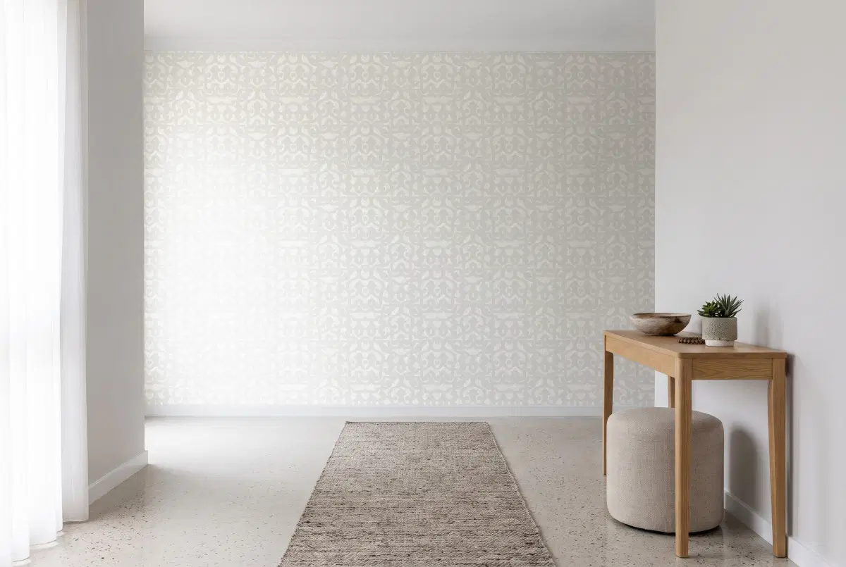 Шпалери Adawall Seven розпродаж 7810-1 в інтер'єрі