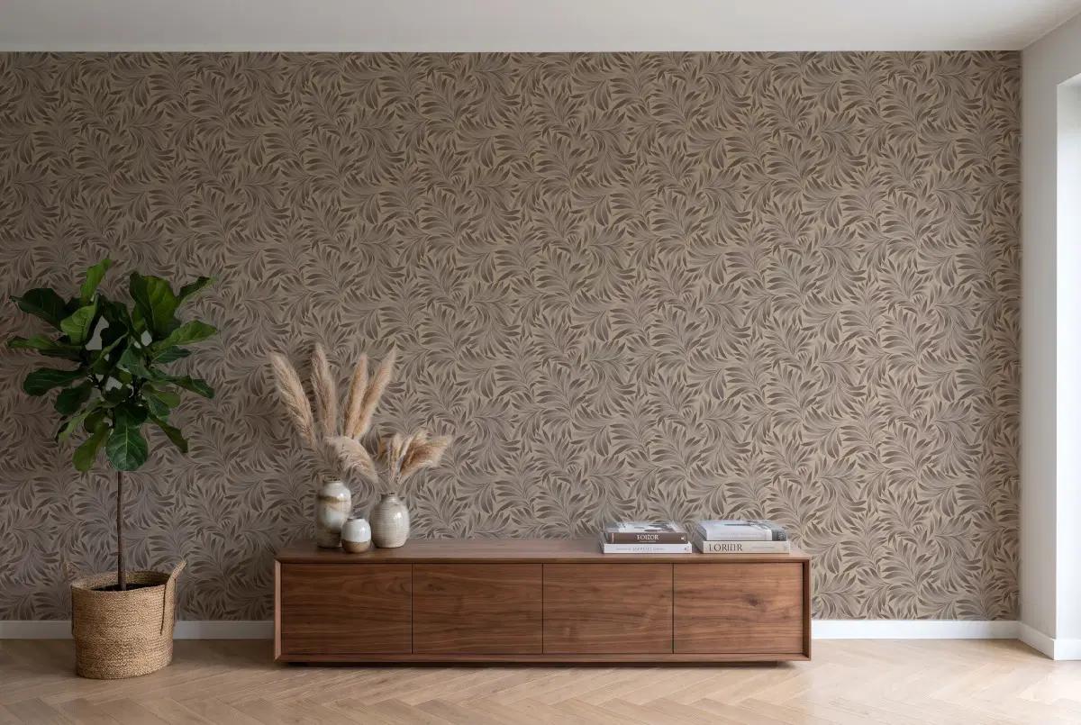 Adawall Seven розпродаж 7812-3 в інтер'єрі