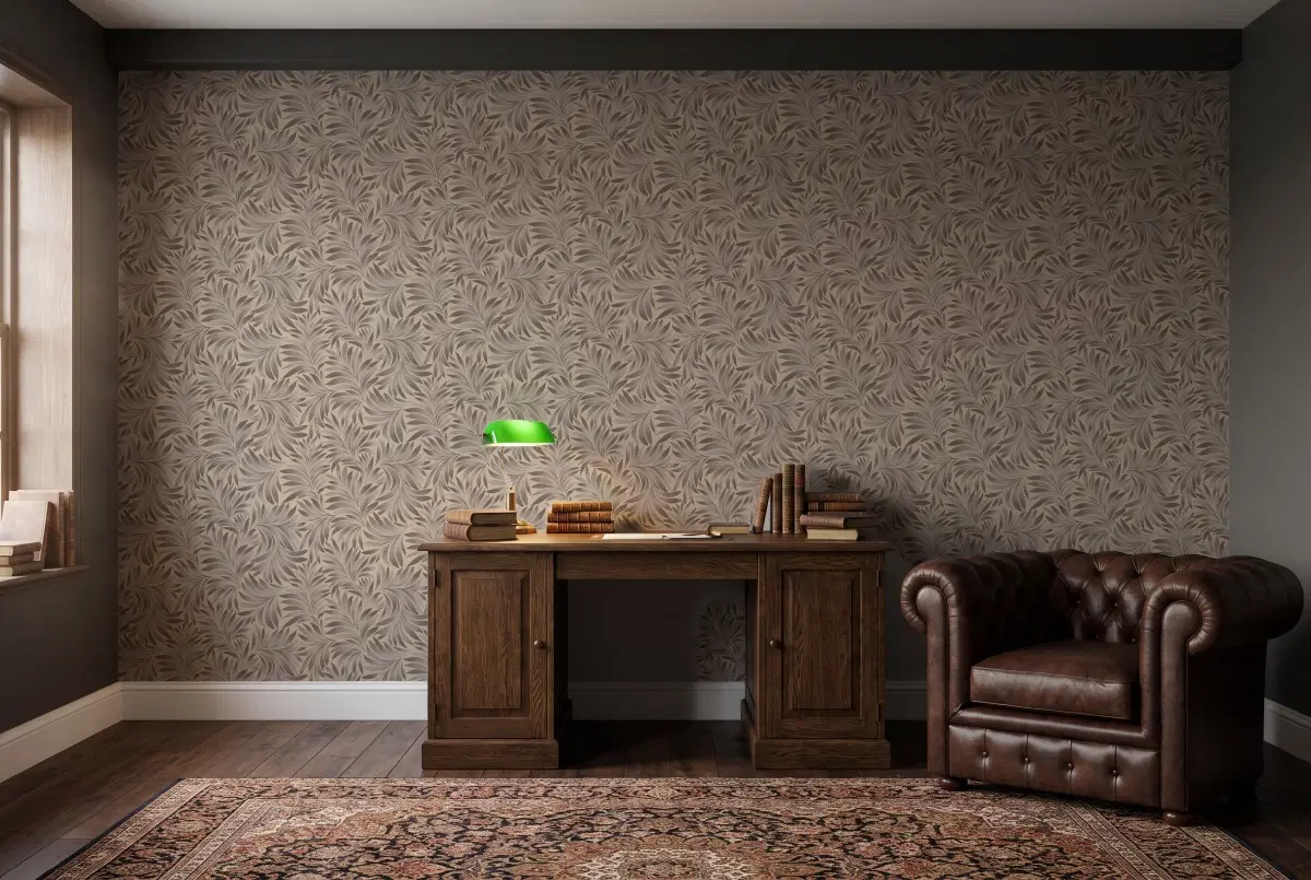 Шпалери Adawall Seven розпродаж 7812-3 в інтер'єрі