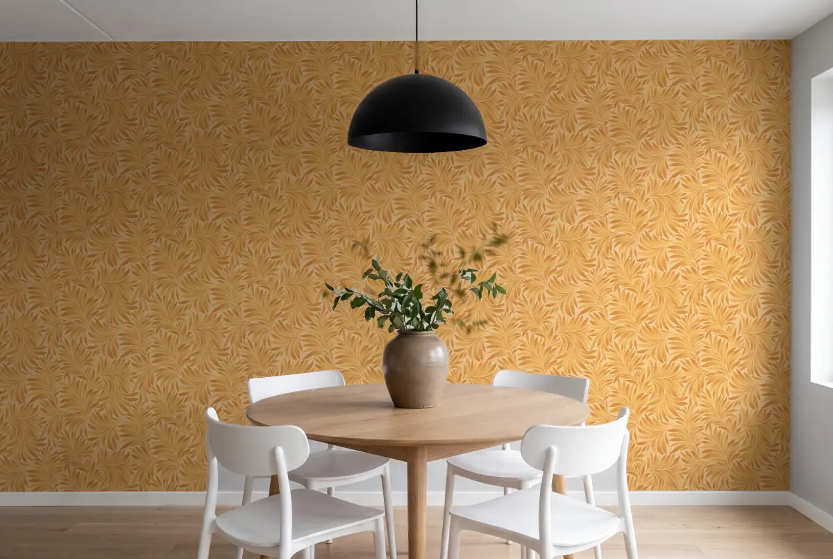 Adawall Seven розпродаж 7812-5 в інтер'єрі