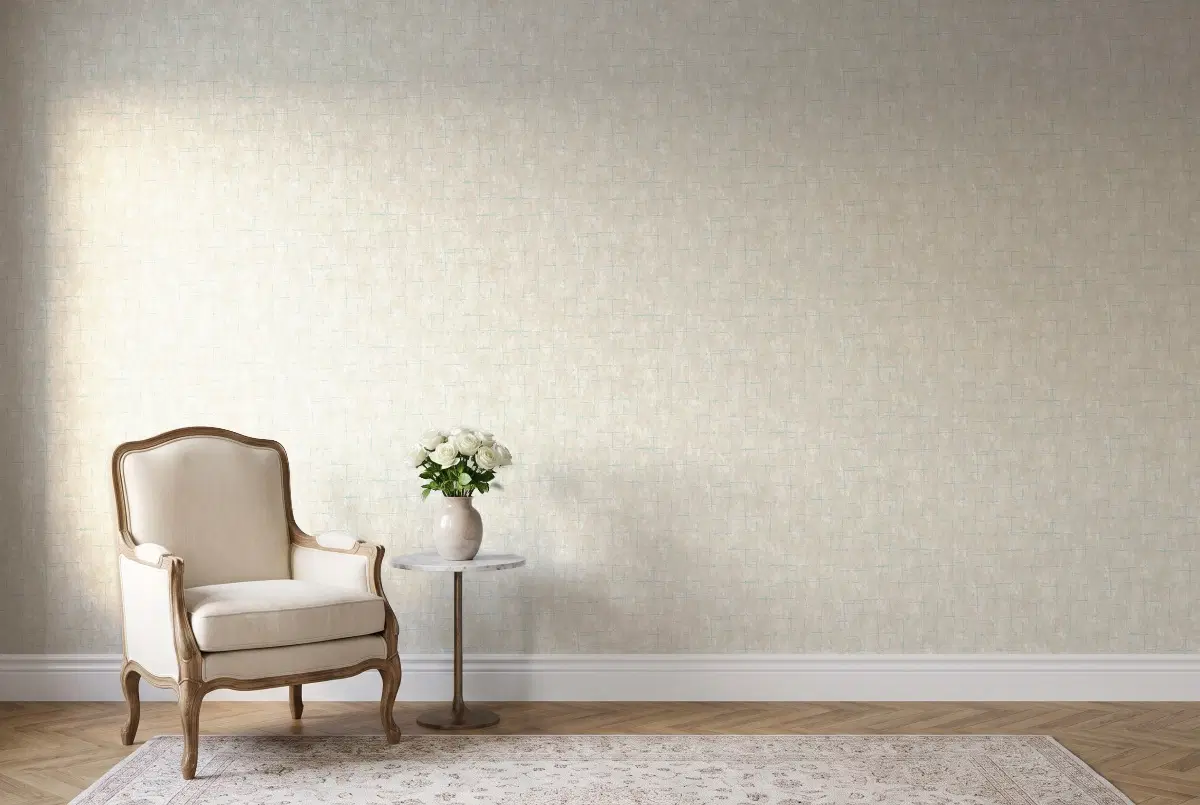 Шпалери Adawall Seven розпродаж 7813-2 в інтер'єрі