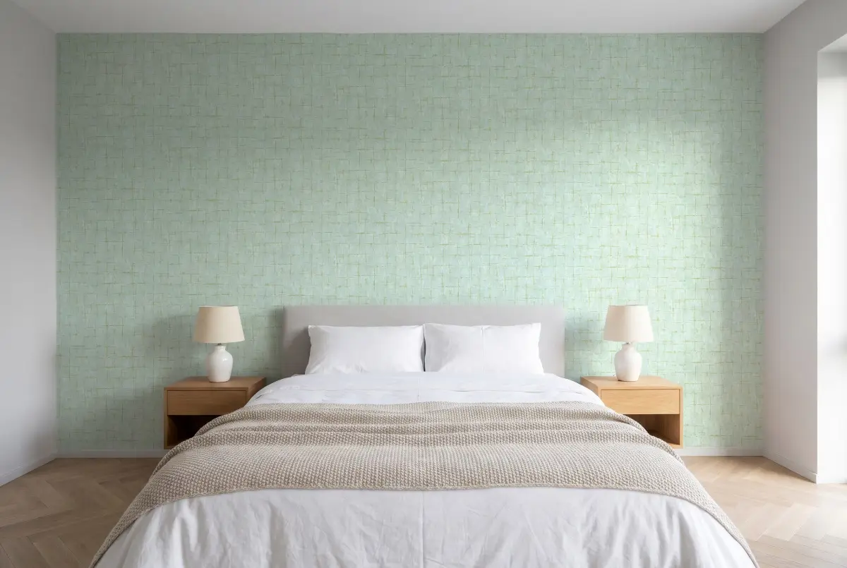 Adawall Seven розпродаж 7813-4 в інтер'єрі