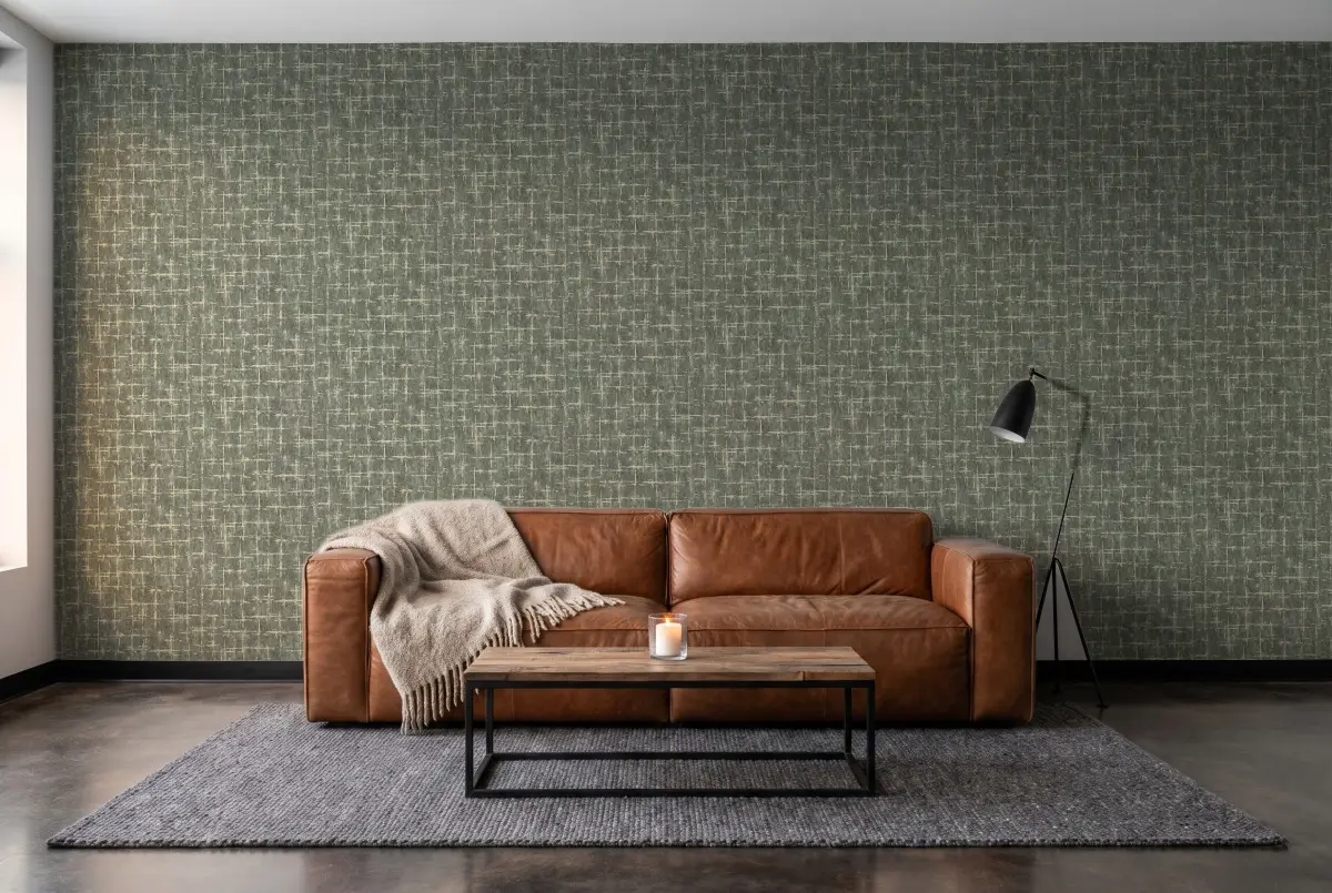 Adawall Seven розпродаж 7813-5 в інтер'єрі