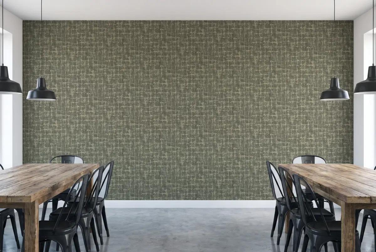 Adawall Seven розпродаж 7813-5 в інтер'єрі