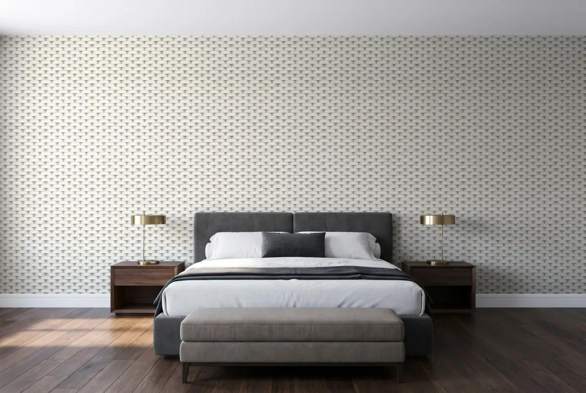 Шпалери Adawall Seven розпродаж 7814-1 в інтер'єрі