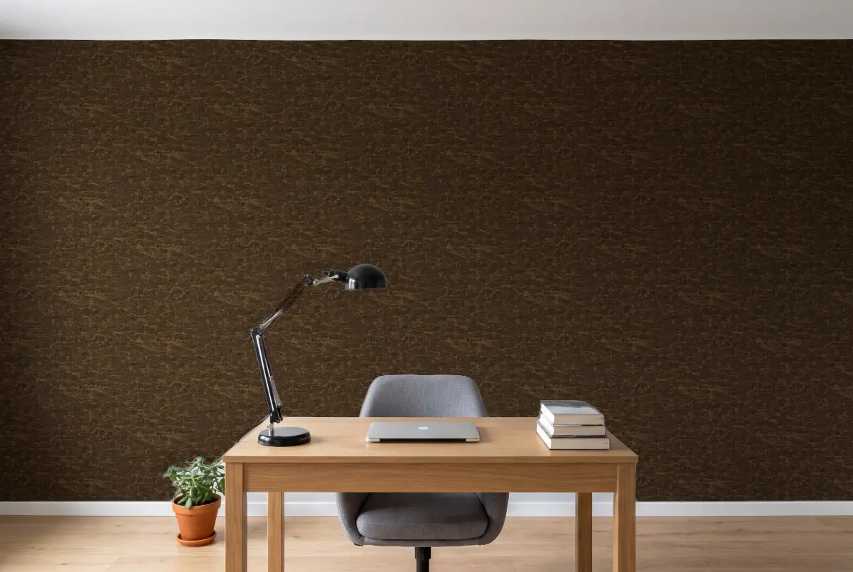 Adawall Seven розпродаж 7815-5 в інтер'єрі