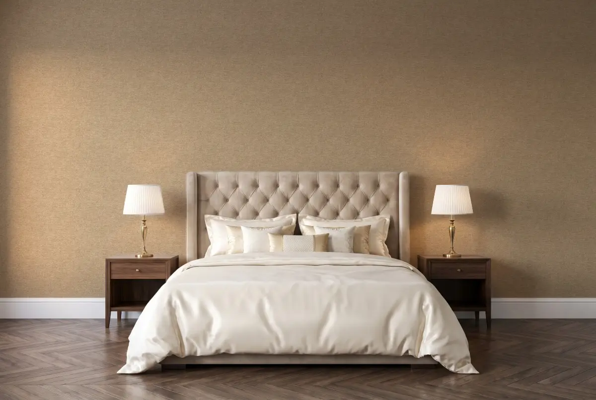 Adawall Seven розпродаж 7816-10 в інтер'єрі
